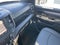 2024 RAM Ram 3500 Chassis Cab Tradesman