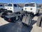 2024 RAM Ram 3500 Chassis Cab Tradesman