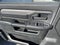 2024 RAM Ram 3500 Chassis Cab Tradesman