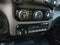 2027 RAM Ram 3500 Chassis Cab Tradesman