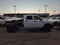 2027 RAM Ram 3500 Chassis Cab Tradesman