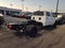 2027 RAM Ram 3500 Chassis Cab Tradesman