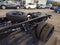 2027 RAM Ram 3500 Chassis Cab Tradesman