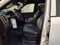 2027 RAM Ram 3500 Chassis Cab Tradesman
