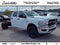2024 RAM Ram 3500 Chassis Cab Tradesman
