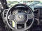 2024 RAM Ram 3500 Chassis Cab Tradesman