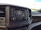 2024 RAM Ram 3500 Chassis Cab Tradesman
