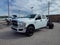 2024 RAM Ram 3500 Chassis Cab Tradesman