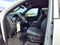 2024 RAM Ram 3500 Chassis Cab Tradesman