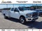 2026 RAM Ram 3500 Chassis Cab Tradesman