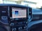 2026 RAM Ram 3500 Chassis Cab Tradesman