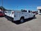 2026 RAM Ram 3500 Chassis Cab Tradesman