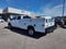2026 RAM Ram 3500 Chassis Cab Tradesman