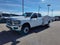 2026 RAM Ram 3500 Chassis Cab Tradesman