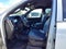2026 RAM Ram 3500 Chassis Cab Tradesman
