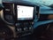 2027 RAM Ram 3500 Chassis Cab Tradesman