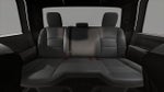 2027 RAM Ram 3500 Chassis Cab Tradesman