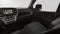 2027 RAM Ram 3500 Chassis Cab Tradesman