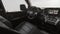 2027 RAM Ram 3500 Chassis Cab Tradesman