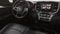 2027 RAM Ram 3500 Chassis Cab Tradesman