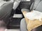 2026 RAM Ram 3500 Chassis Cab Tradesman
