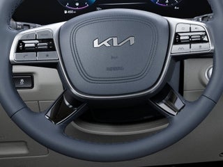 2024 Kia Telluride SX Prestige in huntington wv, WV - Dutch Miller Auto Group