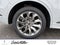2027 Lincoln Aviator Premiere