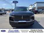 2026 Lincoln Navigator Premiere
