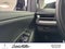 2027 Lincoln Navigator L Premier