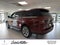 2027 Lincoln Navigator L Premier