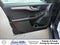2021 Ford Escape Hybrid SE Hybrid