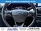2021 Ford Escape Hybrid SE Hybrid