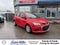 2020 Chevrolet Sonic LT