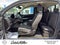 2016 Chevrolet Colorado 2WD LT