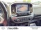 2016 Chevrolet Colorado 2WD LT