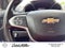 2016 Chevrolet Colorado 2WD LT