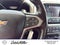 2016 Chevrolet Colorado 2WD LT