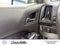 2016 Chevrolet Colorado 2WD LT