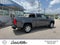 2016 Chevrolet Colorado 2WD LT