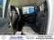 2020 Chevrolet Colorado 4WD ZR2