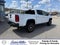 2020 Chevrolet Colorado 4WD ZR2