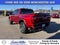 2024 GMC Canyon 4WD AT4