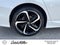2018 Honda Accord Sport 1.5T