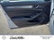 2018 Honda Accord Sport 1.5T