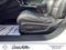 2018 Honda Accord Sport 1.5T
