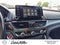 2018 Honda Accord Sport 1.5T