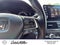 2018 Honda Accord Sport 1.5T