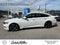 2018 Honda Accord Sport 1.5T