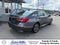 2020 Honda Accord Hybrid EX