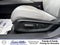 2020 Honda Accord Hybrid EX